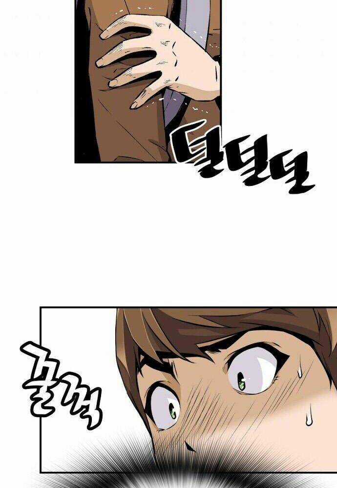 Sự Trở Lại Của Huyền Thoại Chapter 22 trang 40