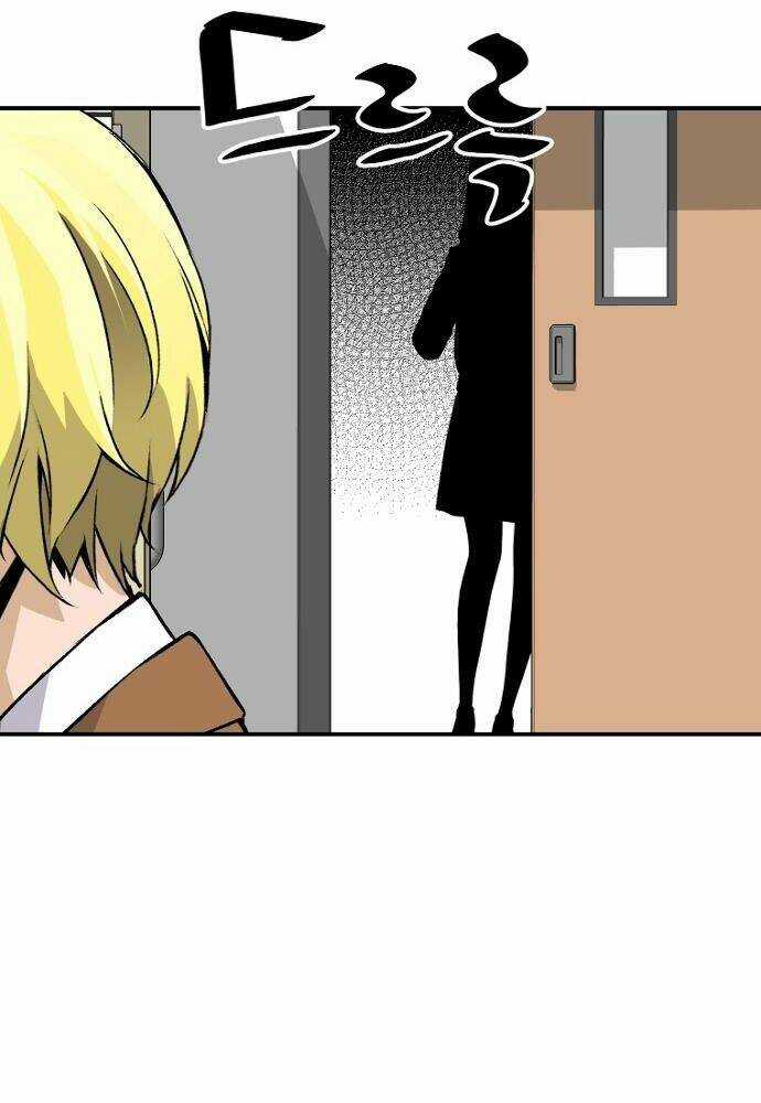 Sự Trở Lại Của Huyền Thoại Chapter 22 trang 46