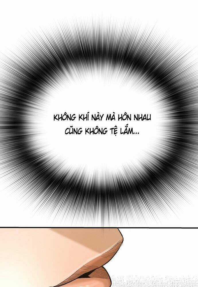 Sự Trở Lại Của Huyền Thoại Chapter 22 trang 47