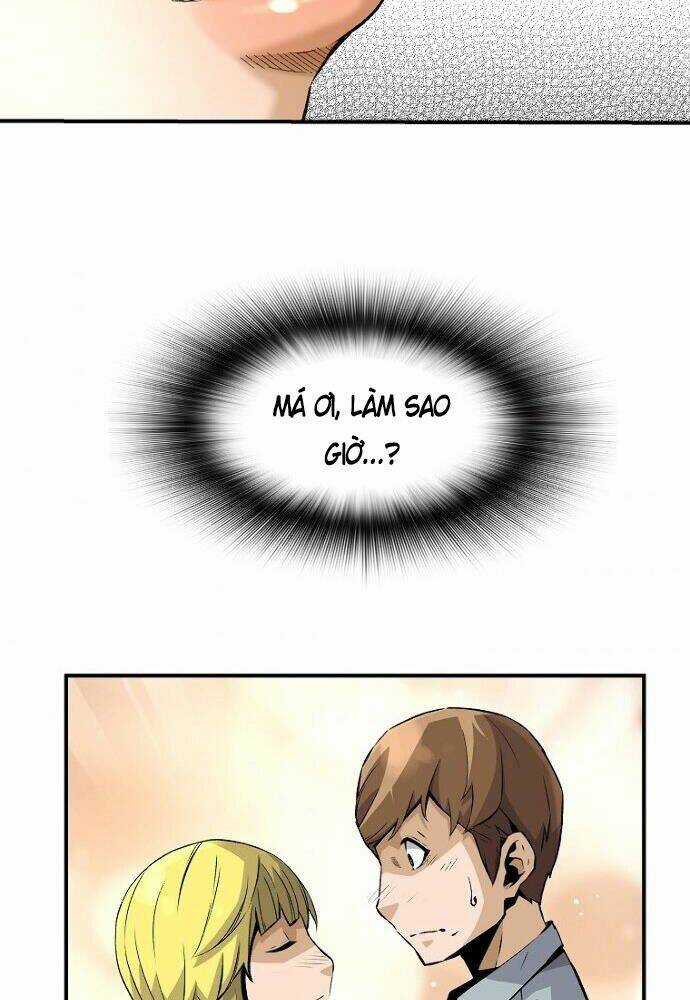 Sự Trở Lại Của Huyền Thoại Chapter 22 trang 48