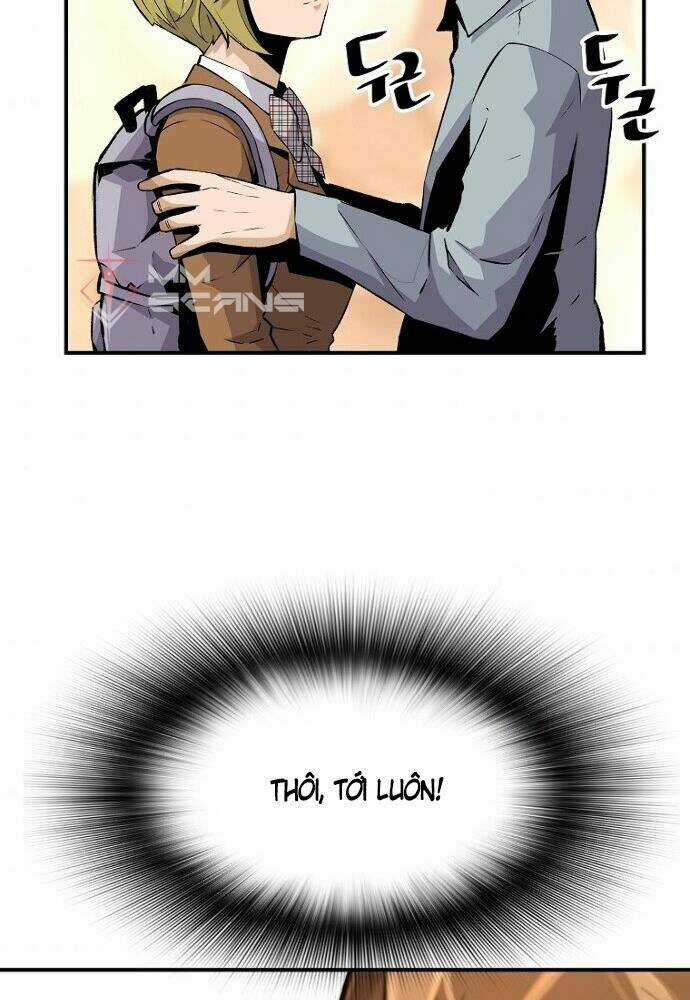 Sự Trở Lại Của Huyền Thoại Chapter 22 trang 49