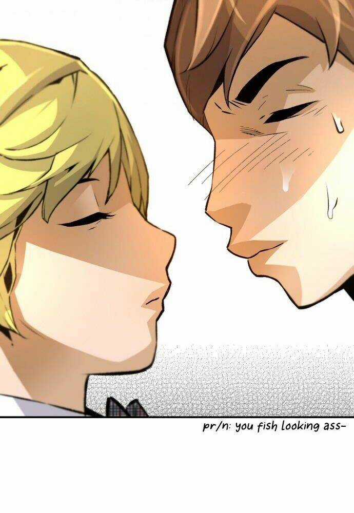 Sự Trở Lại Của Huyền Thoại Chapter 22 trang 50