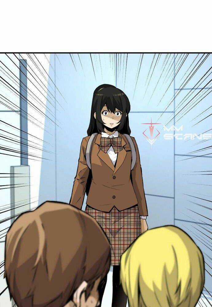 Sự Trở Lại Của Huyền Thoại Chapter 22 trang 52