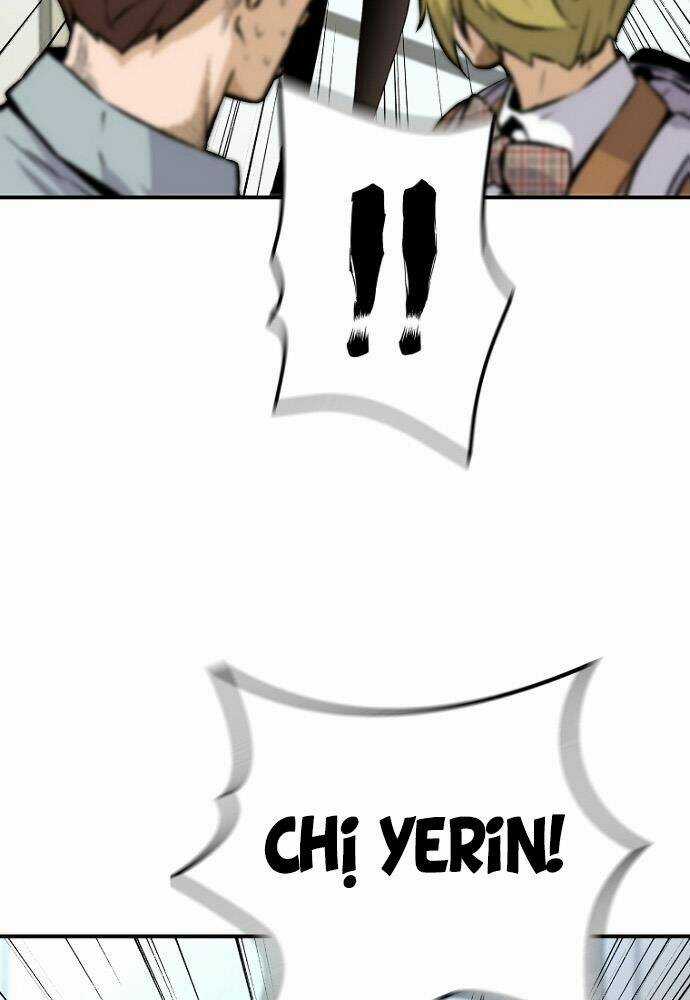 Sự Trở Lại Của Huyền Thoại Chapter 22 trang 53