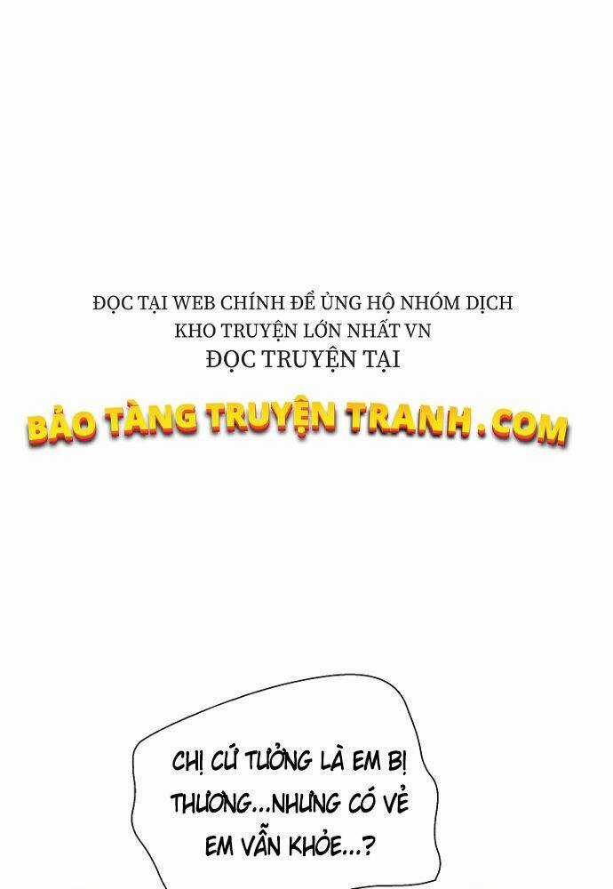 Sự Trở Lại Của Huyền Thoại Chapter 22 trang 56