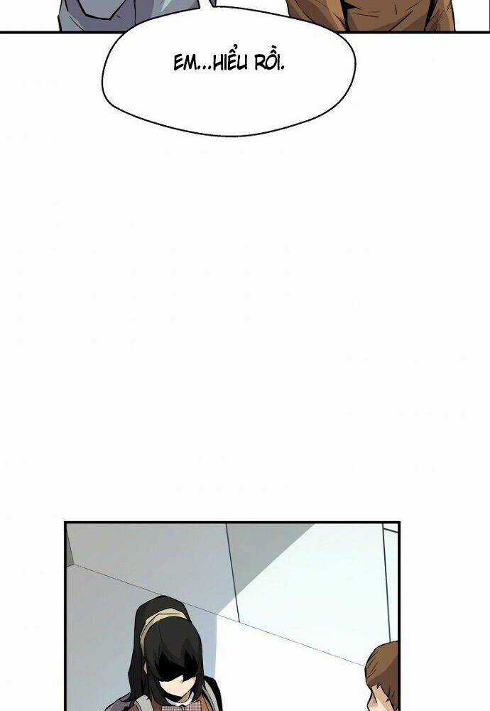 Sự Trở Lại Của Huyền Thoại Chapter 22 trang 59