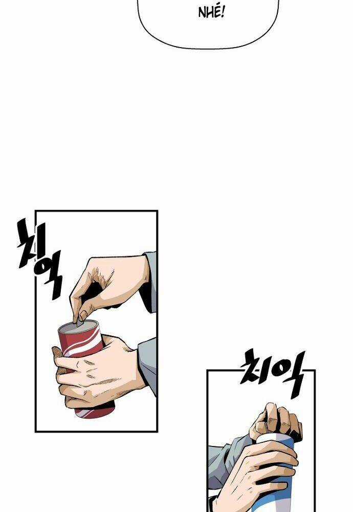 Sự Trở Lại Của Huyền Thoại Chapter 22 trang 65