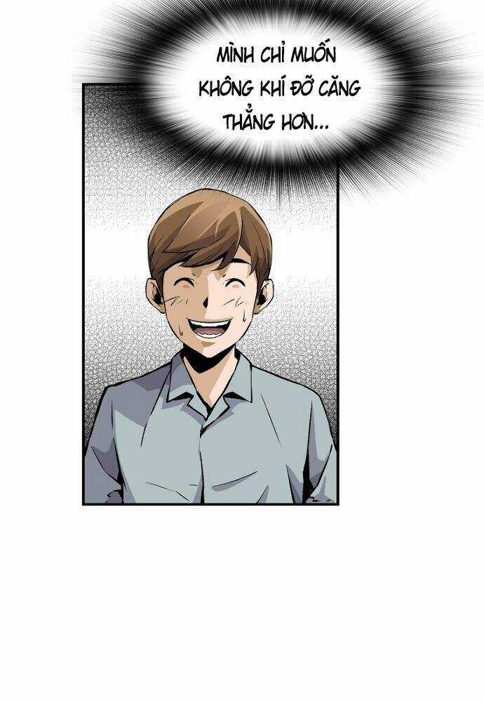 Sự Trở Lại Của Huyền Thoại Chapter 22 trang 76