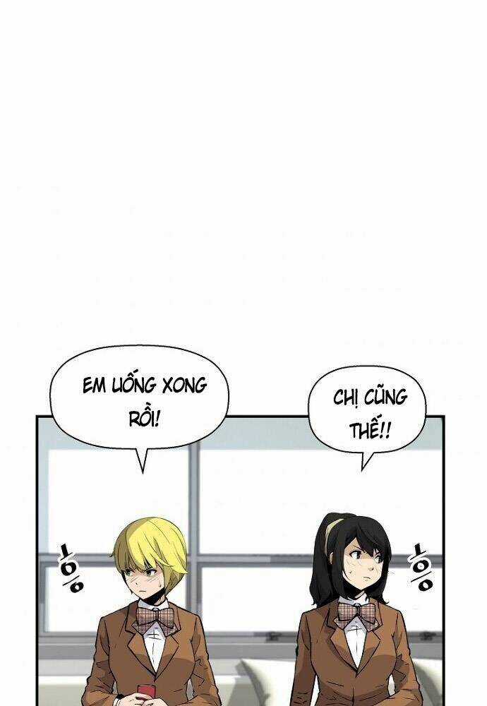 Sự Trở Lại Của Huyền Thoại Chapter 22 trang 78