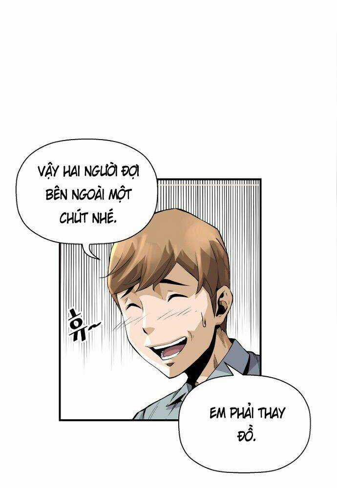 Sự Trở Lại Của Huyền Thoại Chapter 22 trang 84