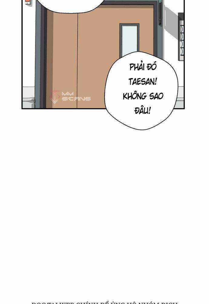 Sự Trở Lại Của Huyền Thoại Chapter 22 trang 87