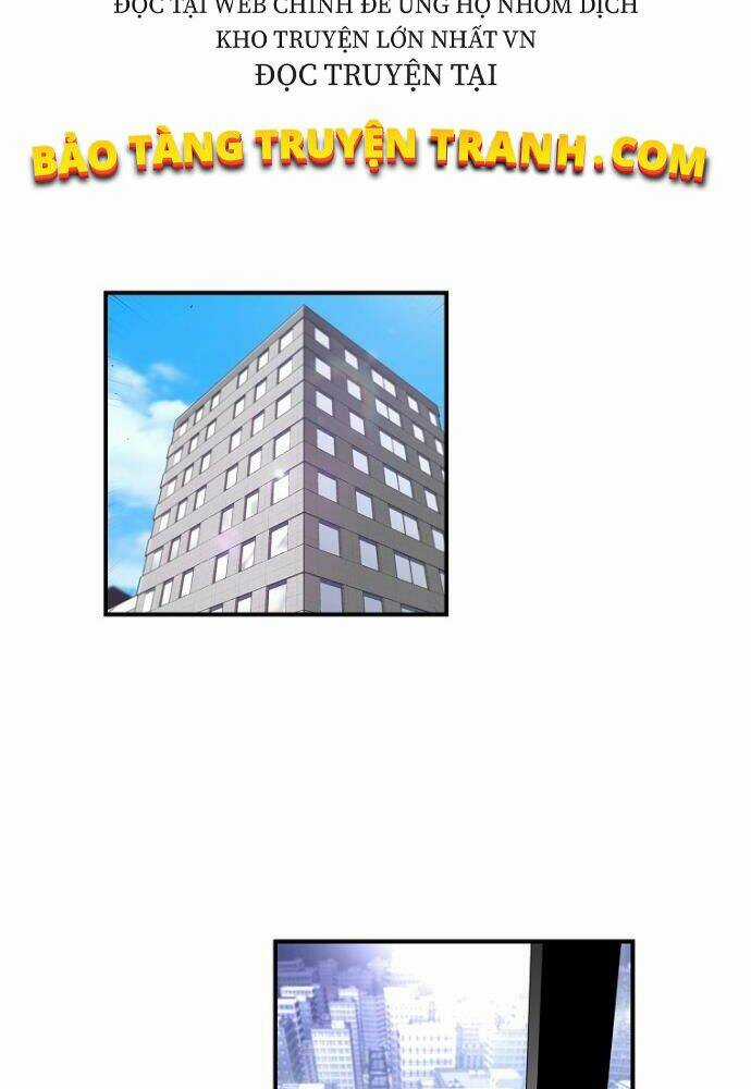 Sự Trở Lại Của Huyền Thoại Chapter 22 trang 88