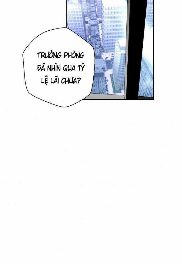 Sự Trở Lại Của Huyền Thoại Chapter 22 trang 89