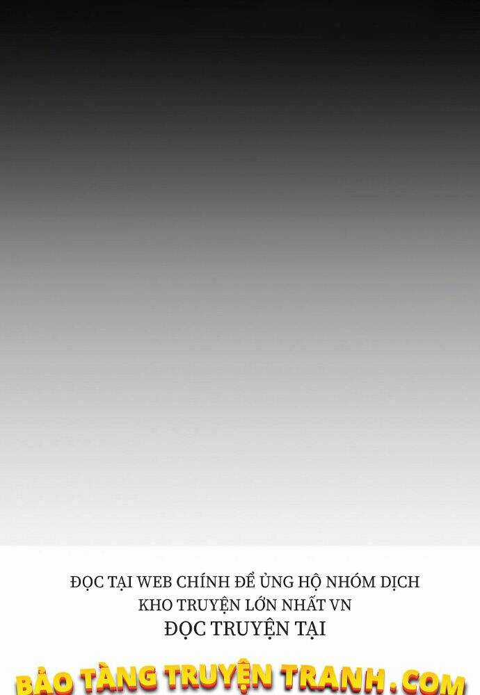 Sự Trở Lại Của Huyền Thoại Chapter 22 trang 9