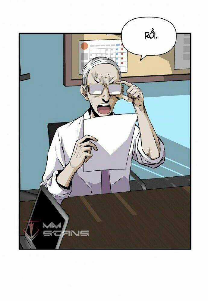 Sự Trở Lại Của Huyền Thoại Chapter 22 trang 90