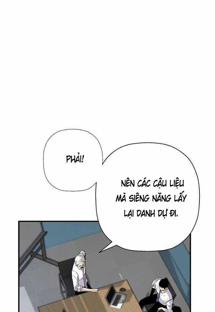 Sự Trở Lại Của Huyền Thoại Chapter 22 trang 94