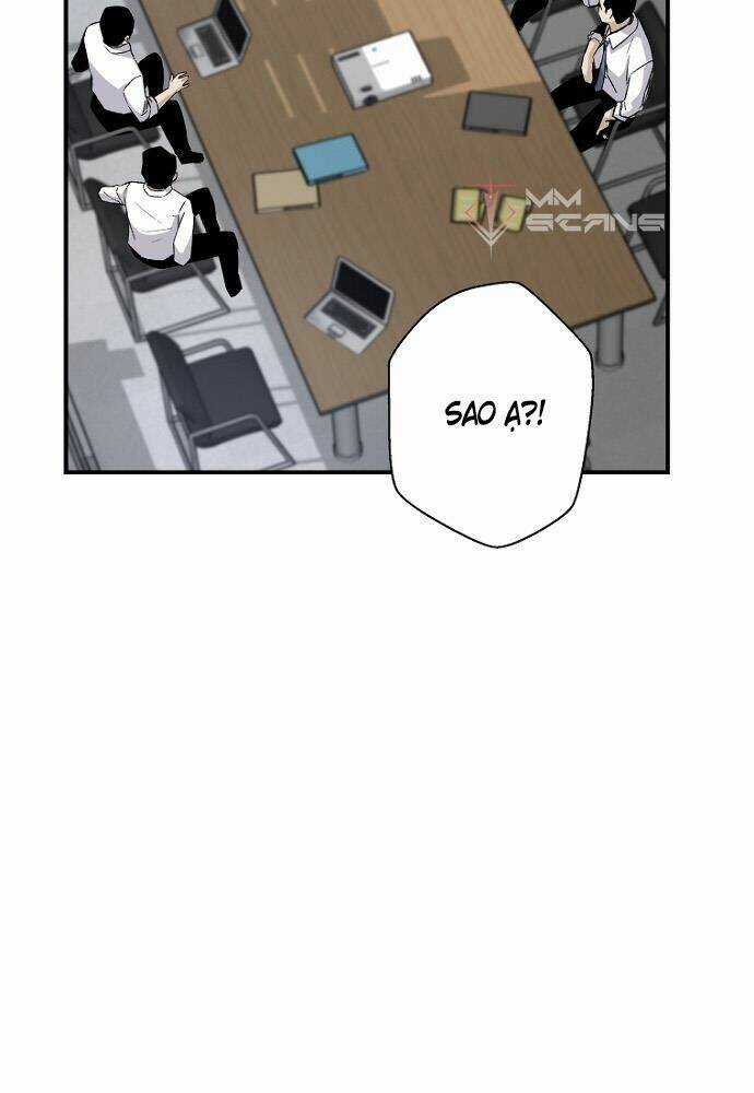 Sự Trở Lại Của Huyền Thoại Chapter 22 trang 95