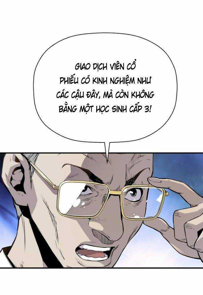 Sự Trở Lại Của Huyền Thoại Chapter 22 trang 96