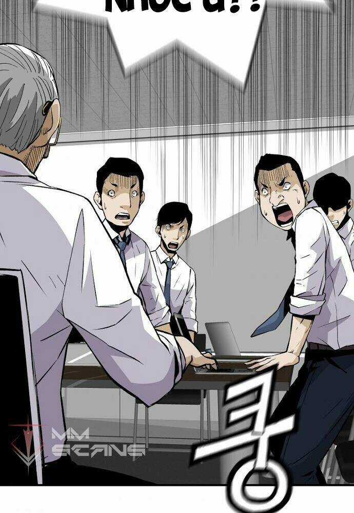 Sự Trở Lại Của Huyền Thoại Chapter 22 trang 99