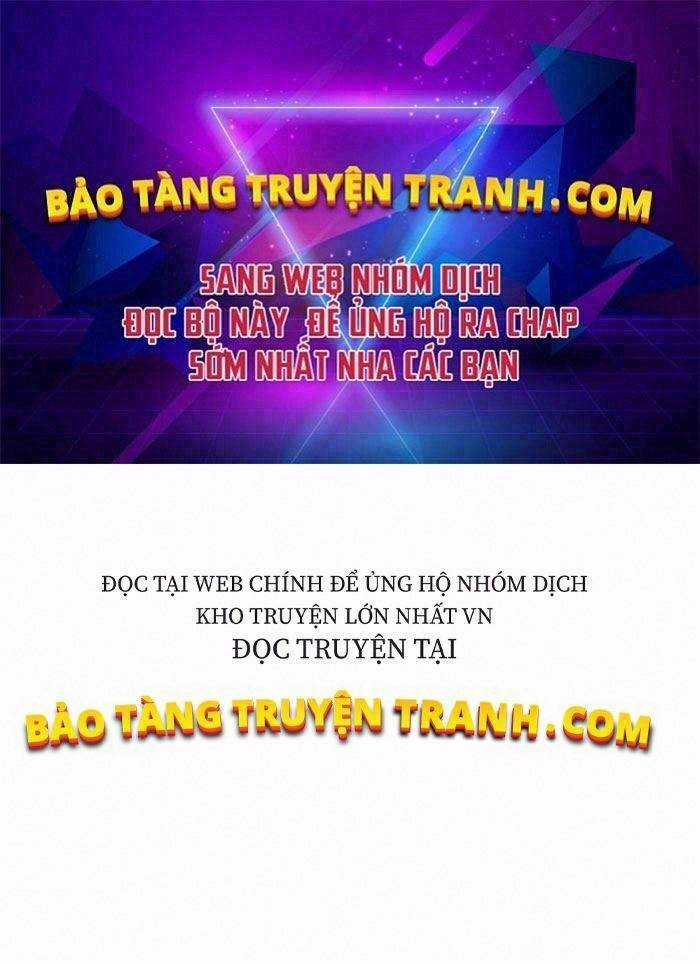 Sự Trở Lại Của Huyền Thoại Chapter 23 trang 0
