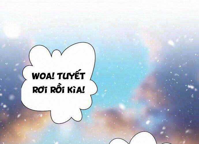 Sự Trở Lại Của Huyền Thoại Chapter 23 trang 1