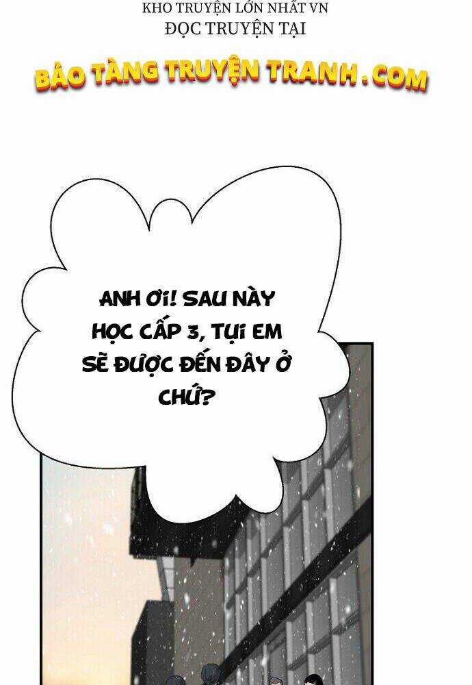 Sự Trở Lại Của Huyền Thoại Chapter 23 trang 14