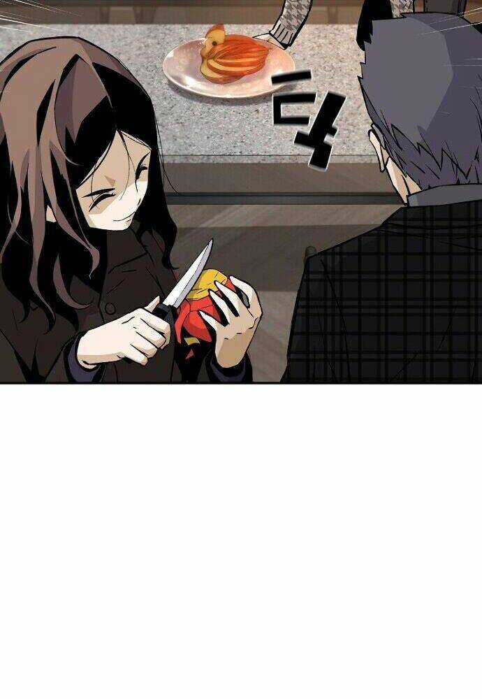 Sự Trở Lại Của Huyền Thoại Chapter 23 trang 18