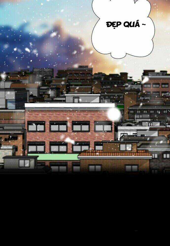 Sự Trở Lại Của Huyền Thoại Chapter 23 trang 2