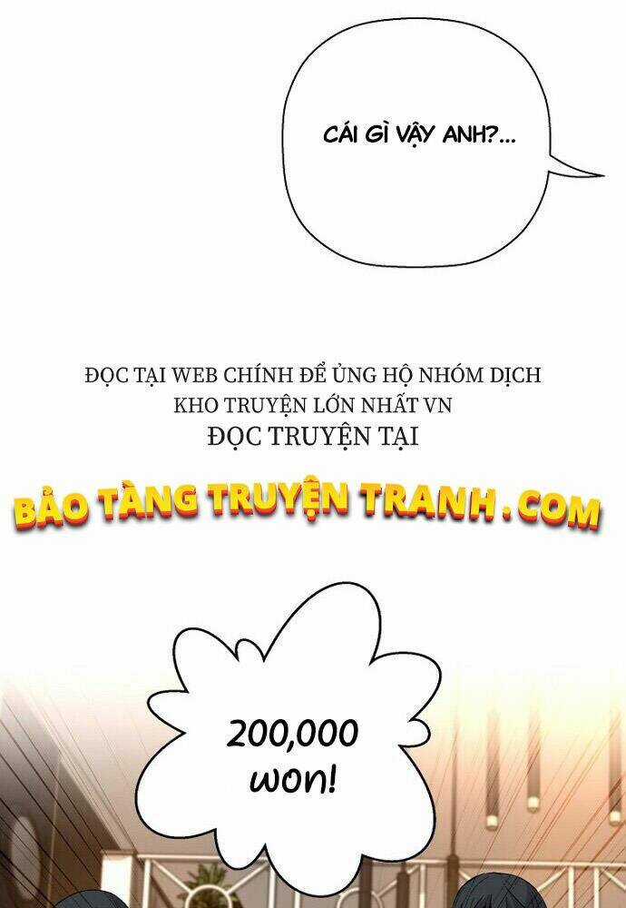 Sự Trở Lại Của Huyền Thoại Chapter 23 trang 27