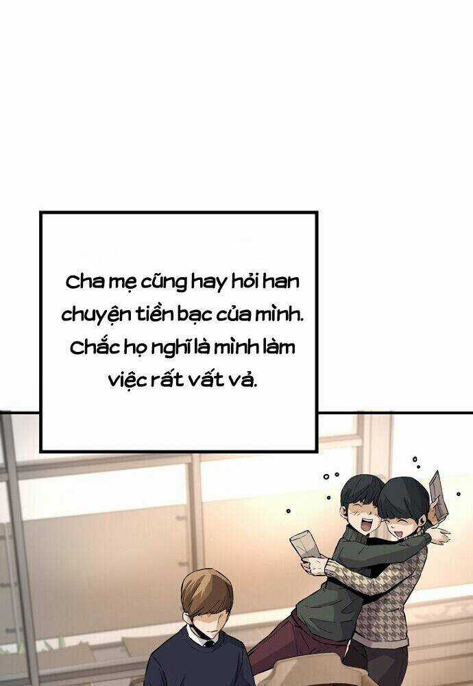 Sự Trở Lại Của Huyền Thoại Chapter 23 trang 29