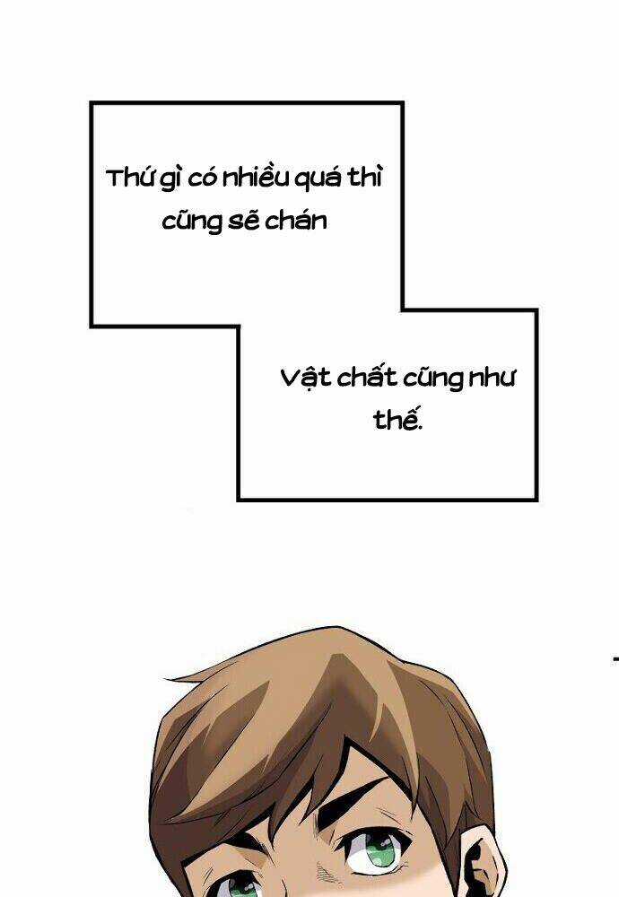 Sự Trở Lại Của Huyền Thoại Chapter 23 trang 32