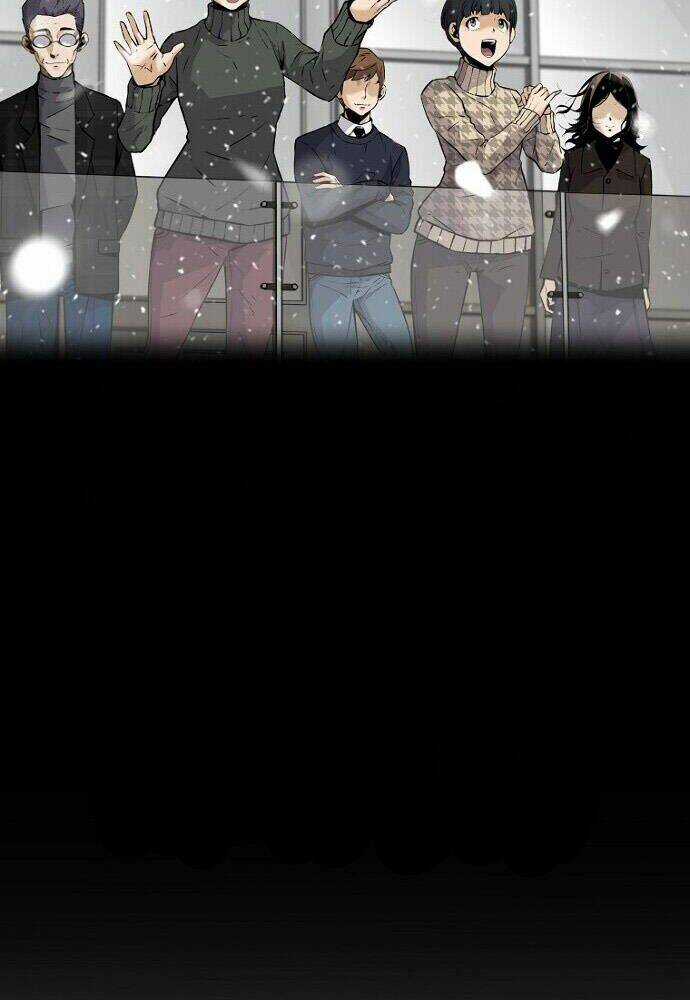 Sự Trở Lại Của Huyền Thoại Chapter 23 trang 4