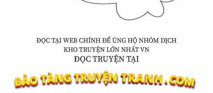 Sự Trở Lại Của Huyền Thoại Chapter 23 trang 44