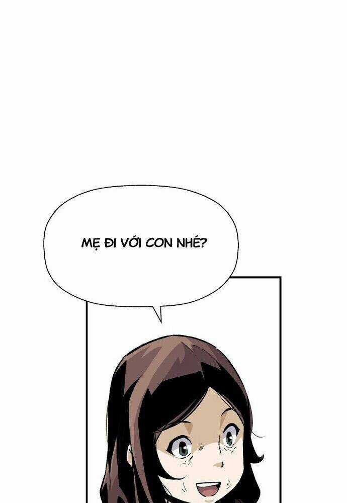 Sự Trở Lại Của Huyền Thoại Chapter 23 trang 47