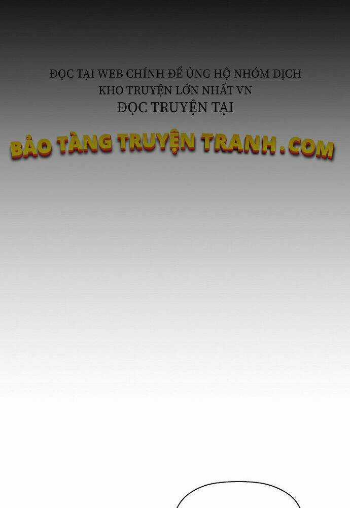 Sự Trở Lại Của Huyền Thoại Chapter 23 trang 5