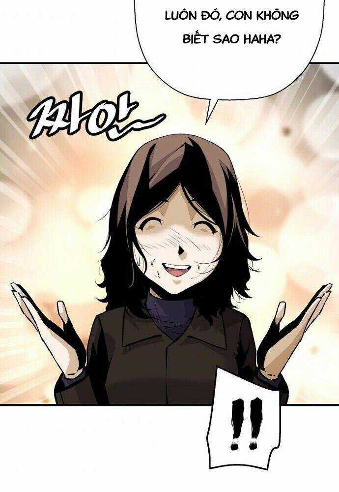 Sự Trở Lại Của Huyền Thoại Chapter 23 trang 50