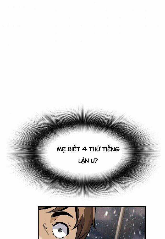 Sự Trở Lại Của Huyền Thoại Chapter 23 trang 51