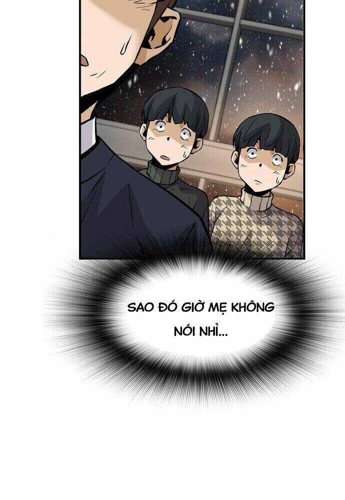 Sự Trở Lại Của Huyền Thoại Chapter 23 trang 52