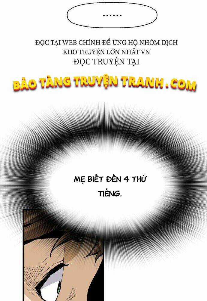 Sự Trở Lại Của Huyền Thoại Chapter 23 trang 54