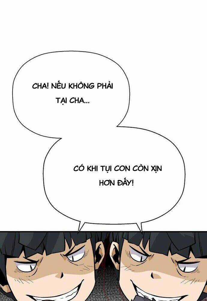 Sự Trở Lại Của Huyền Thoại Chapter 23 trang 58