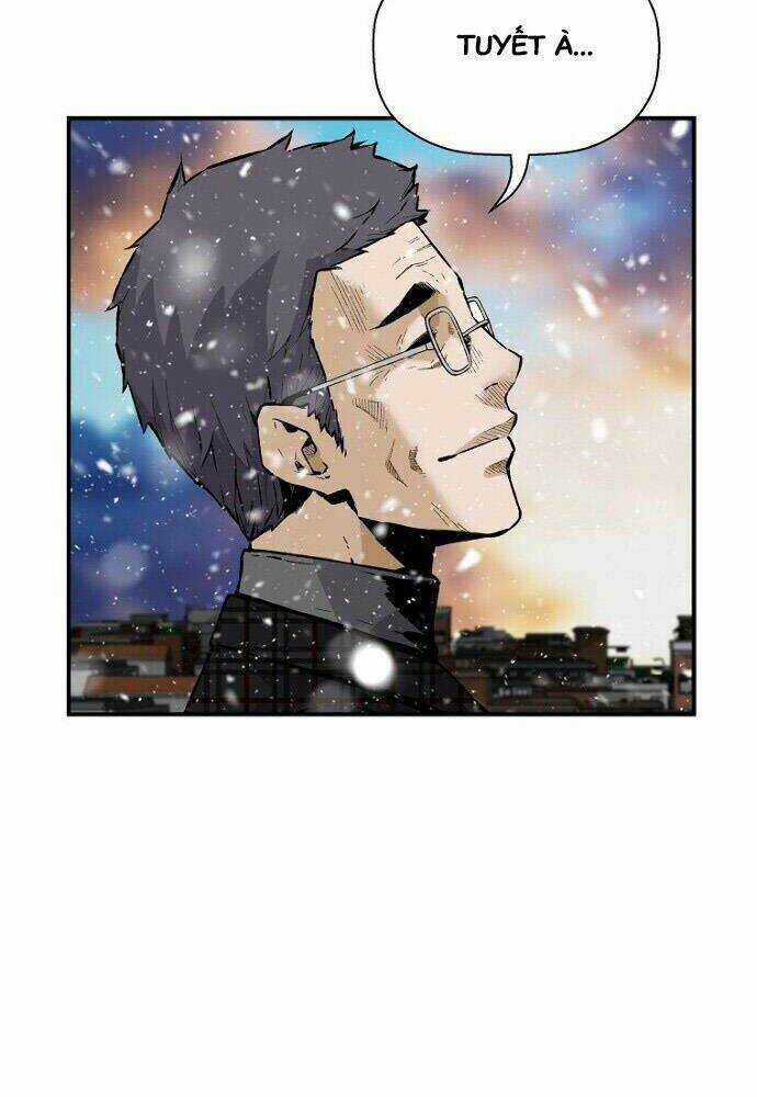 Sự Trở Lại Của Huyền Thoại Chapter 23 trang 6