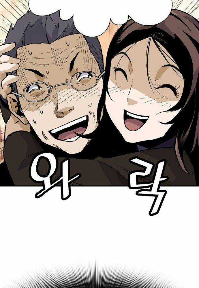 Sự Trở Lại Của Huyền Thoại Chapter 23 trang 62