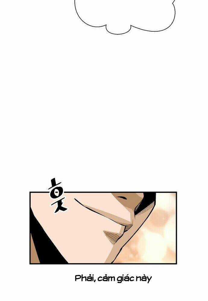 Sự Trở Lại Của Huyền Thoại Chapter 23 trang 65