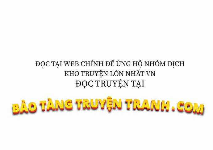 Sự Trở Lại Của Huyền Thoại Chapter 23 trang 66
