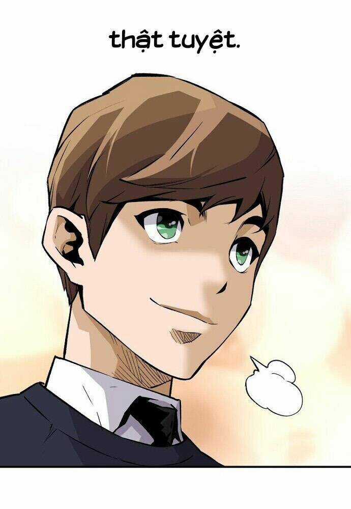 Sự Trở Lại Của Huyền Thoại Chapter 23 trang 67