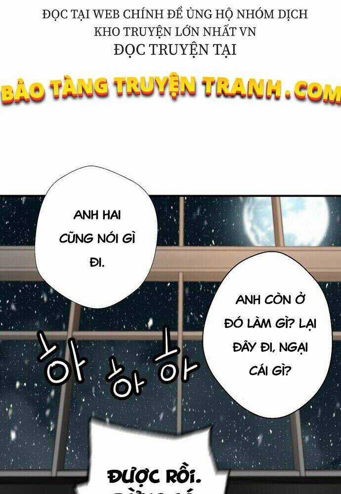 Sự Trở Lại Của Huyền Thoại Chapter 23 trang 68