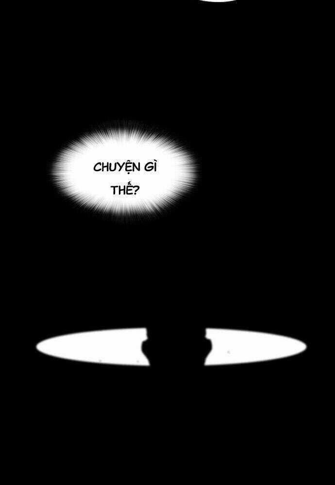 Sự Trở Lại Của Huyền Thoại Chapter 23 trang 72