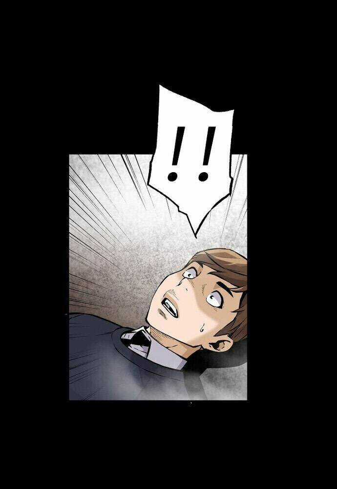 Sự Trở Lại Của Huyền Thoại Chapter 23 trang 73