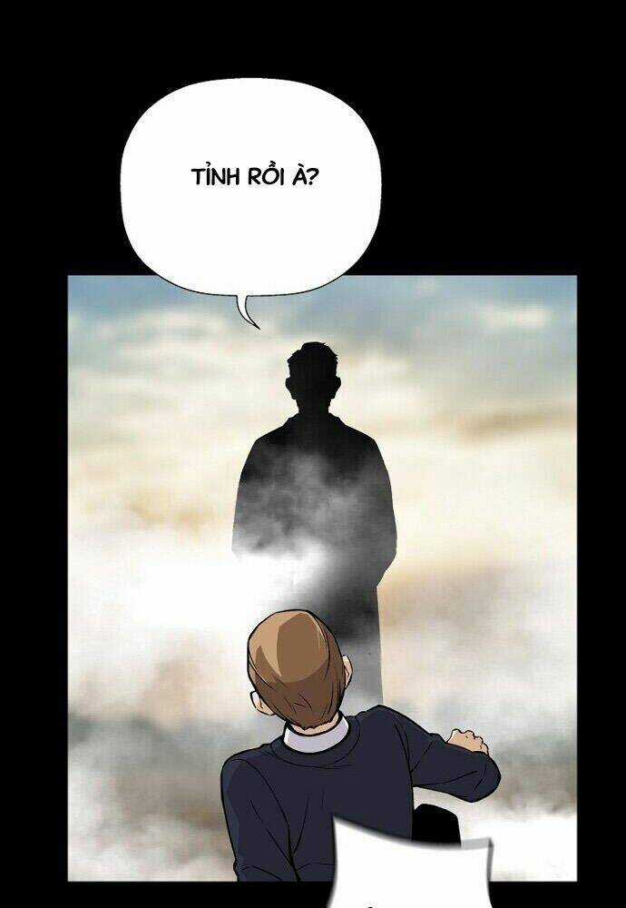 Sự Trở Lại Của Huyền Thoại Chapter 23 trang 74