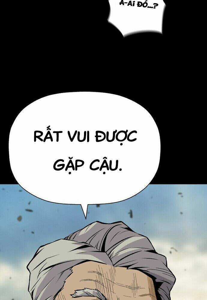 Sự Trở Lại Của Huyền Thoại Chapter 23 trang 75